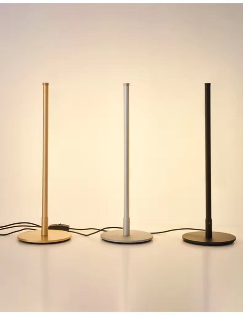 Shabbos Lamp